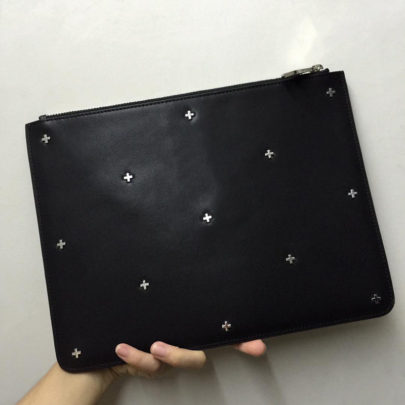 Best Replica New Collection Bags 1906BB0147 - Colareps