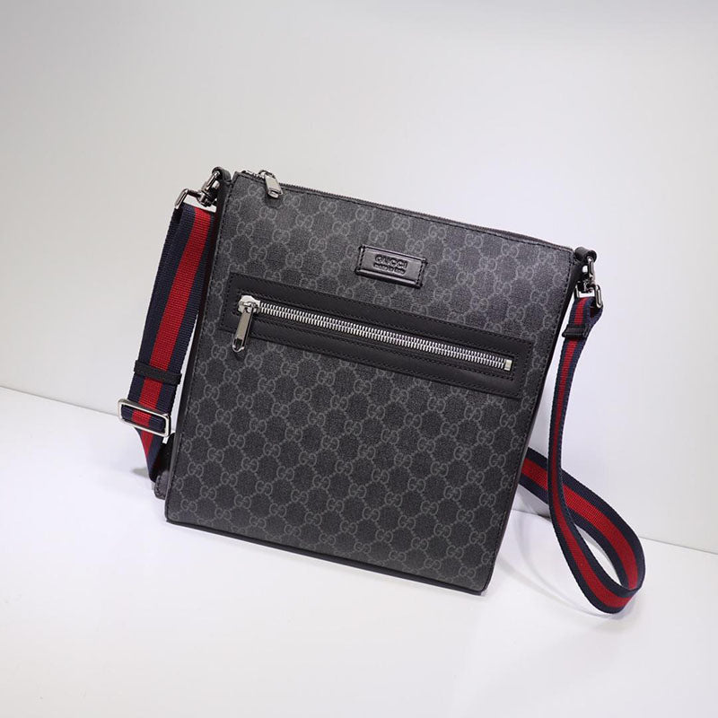 Best Replica Gucci Crossbody Dupe 19GM0044(ColaReps) - Colareps