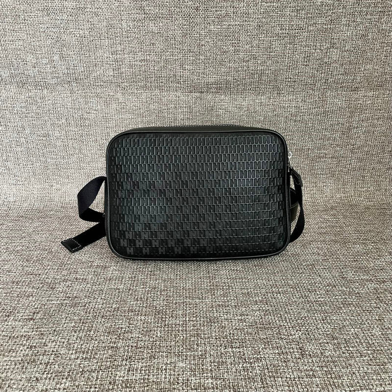 Best Replica New Collection Bags 2111YZ0095 - Colareps