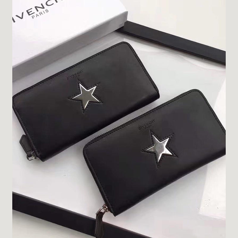 Best Replica New Collection Bags 1906BB0087 - Colareps