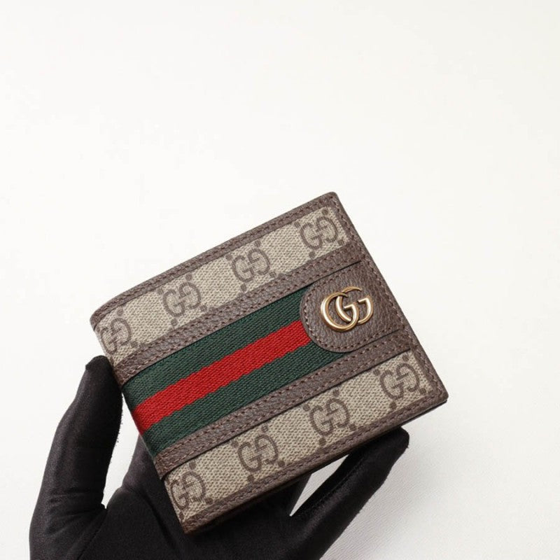 Best Replica Bag 19HT0102 - Colareps