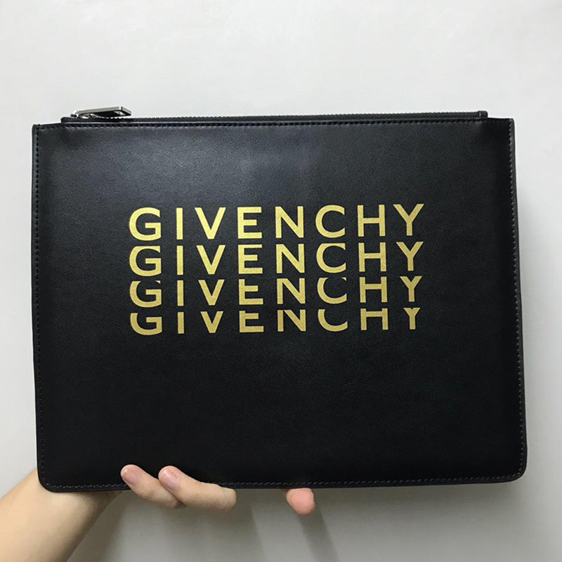 Best Replica New Collection Bags 1906BB0120 - Colareps