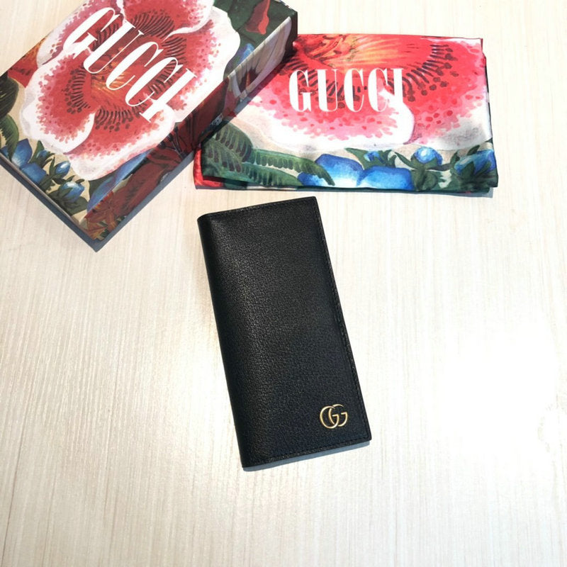 Best Replica New Collection Bags 20GUC0099 - Colareps