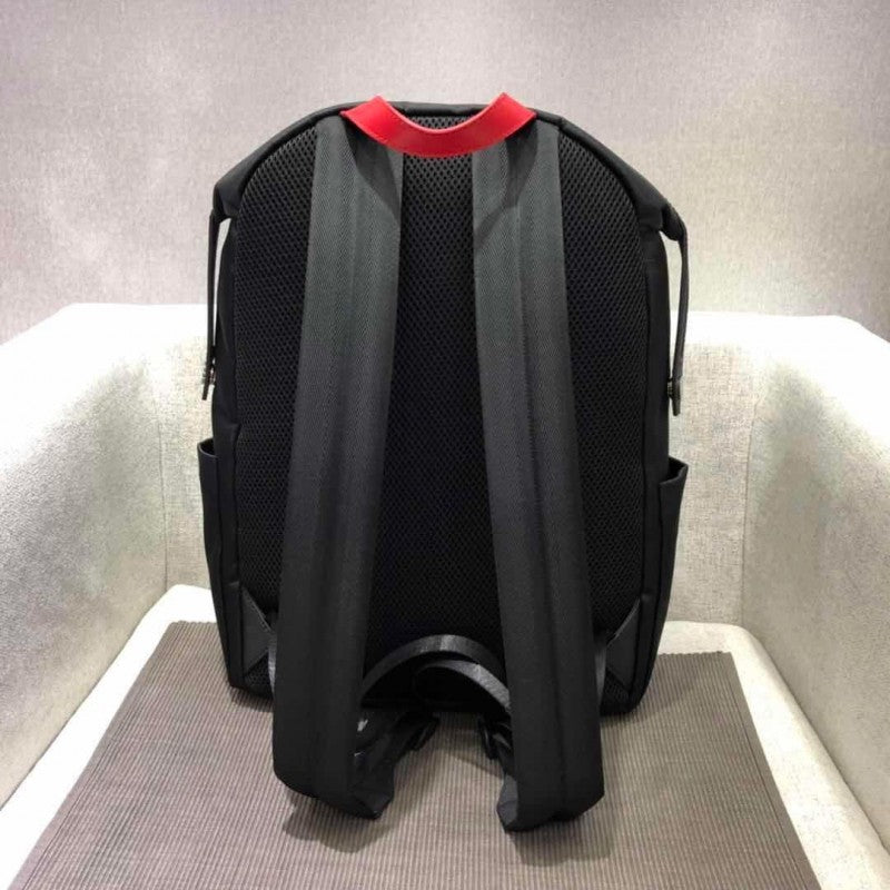 Best Replica New Collection Bags 1917M0052 - Colareps