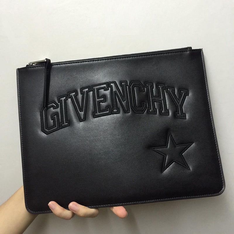 Best Replica New Collection Bags 1906BB0133 - Colareps