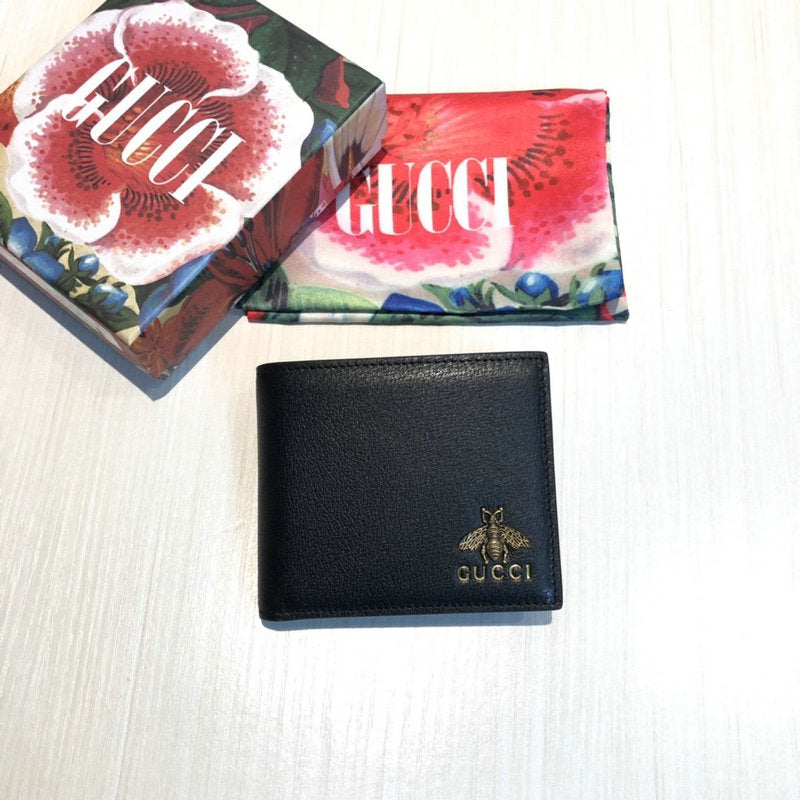 Best Replica New Collection Bags 20GUC0044 - Colareps