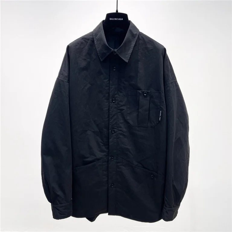 Best Replica Arcteryx  Shirt - Colareps