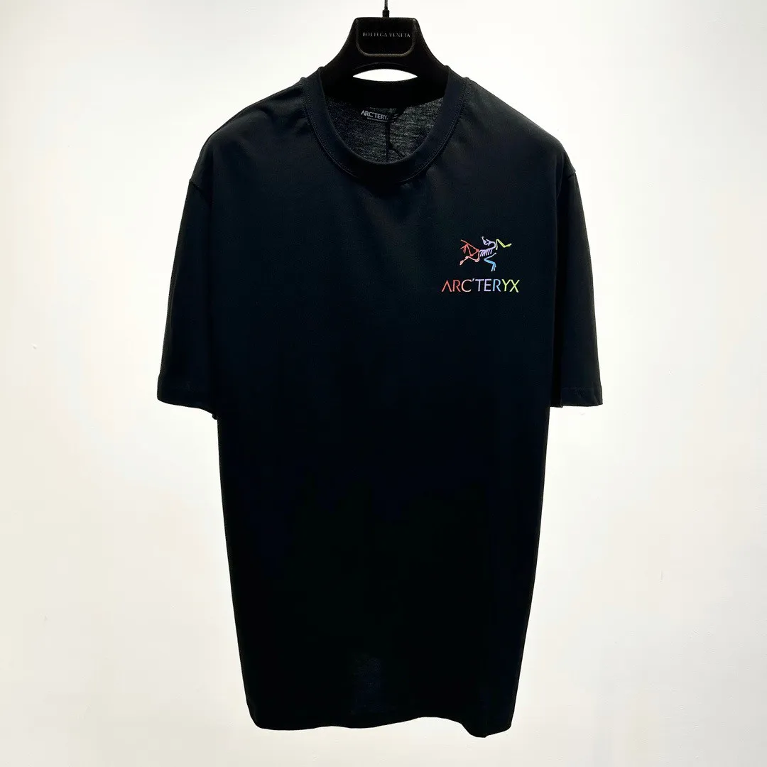 Best Replica Arcteryx  T Shirt - Colareps