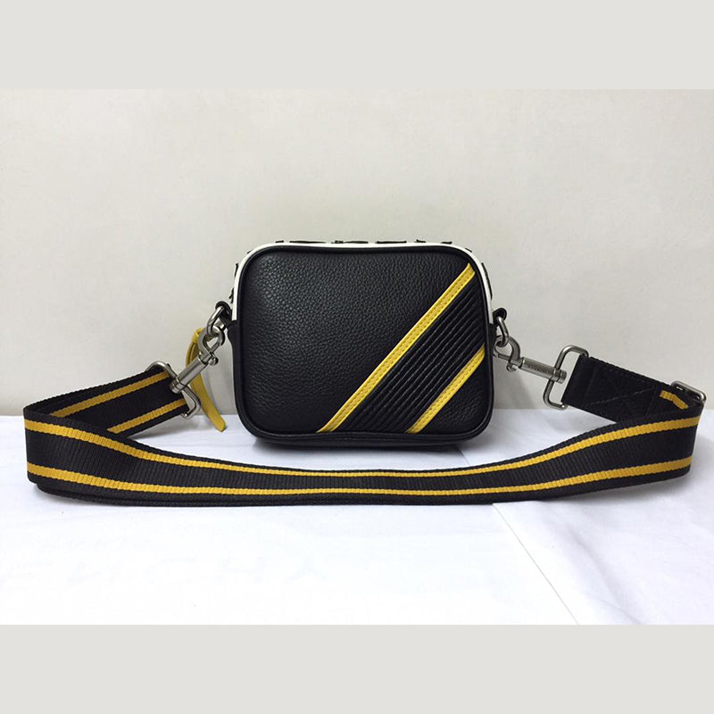 Best Replica Givenchy Bag Dupe Bags 1906BB0018(ColaReps) - Colareps