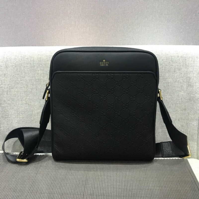 Best Replica New Collection Bags 1917M0072 - Colareps