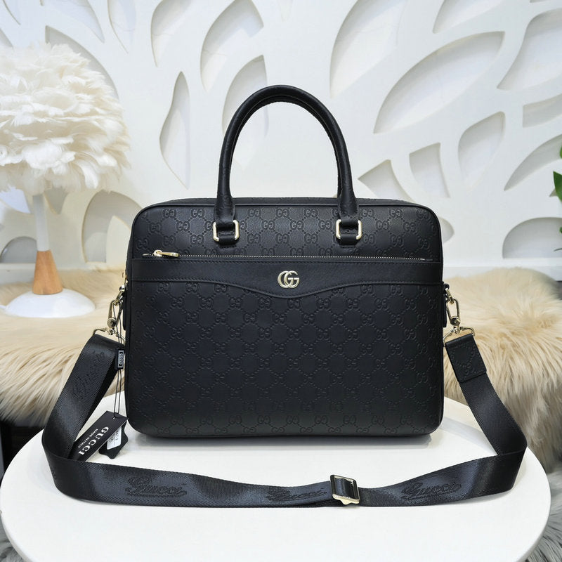 Best Replica New Collection Bags 2111YZ0075 - Colareps