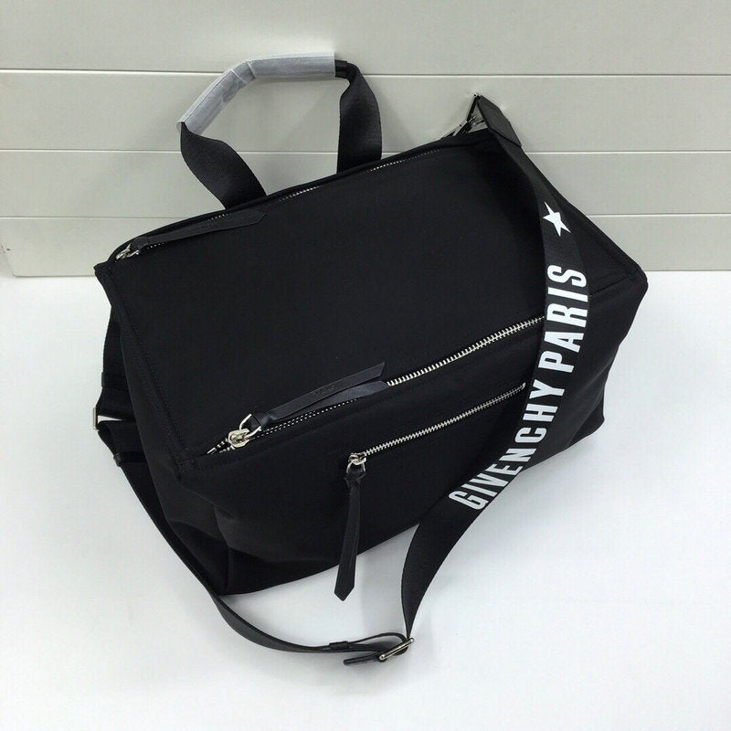 Best Replica Givenchy Bag Dupe 20GV11180 - Colareps