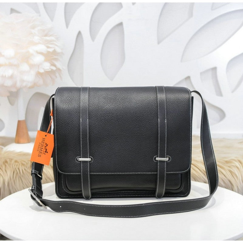 Best Replica Replica Hermes Bags 2012SH0084 - Colareps