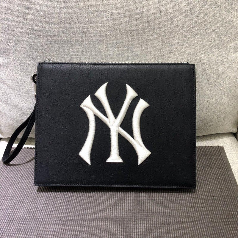 Best Replica New Collection Bags 1917M0077 - Colareps