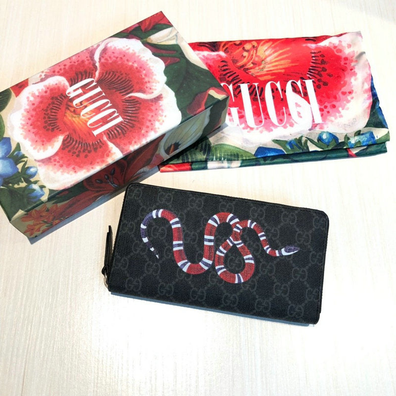 Best Replica New Collection Bags 20GUC0072 - Colareps