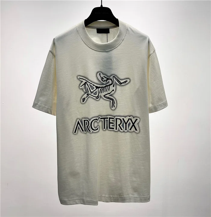 Best Replica Arcteryx  T Shirt - Colareps