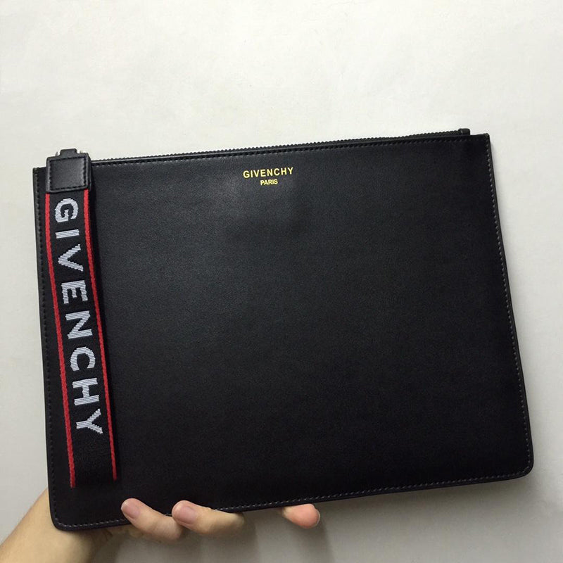 Best Replica New Collection Bags 1906BB0141 - Colareps