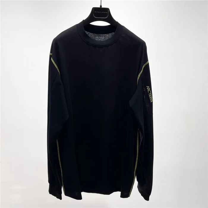 Best Replica Arcteryx Sweater - Colareps
