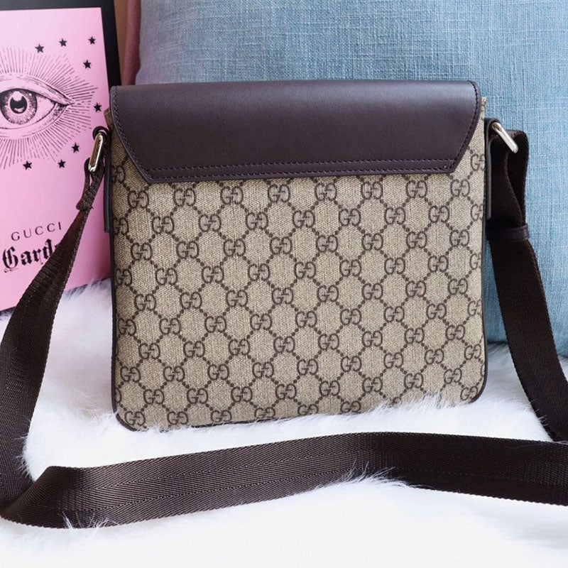 Best Replica Bag 20HT04020 - Colareps