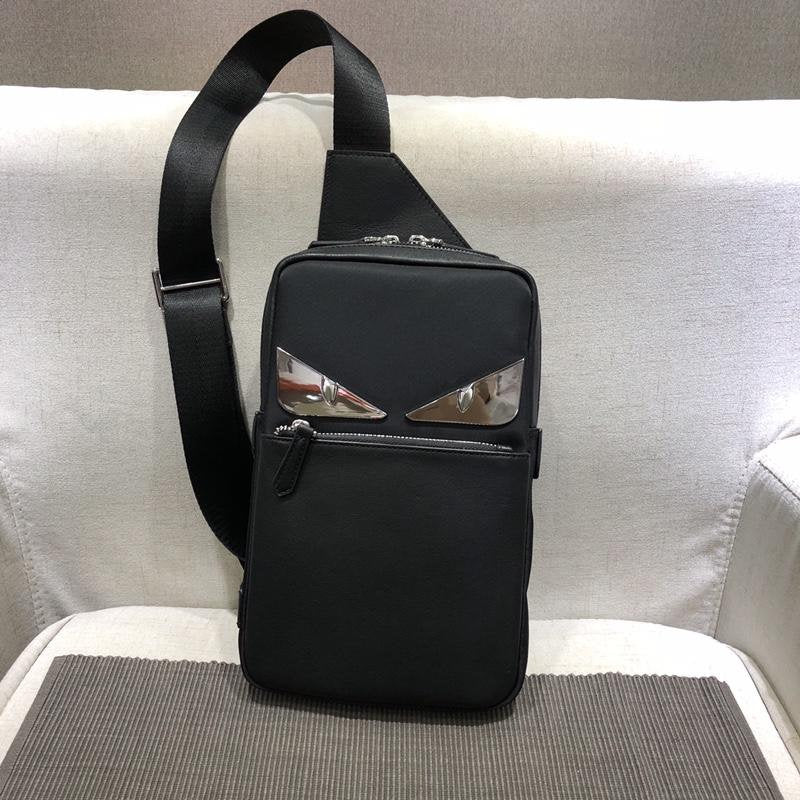 Best Replica New Collection Bags 1917M0045 - Colareps