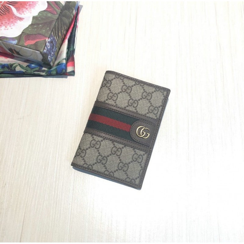 Best Replica New Collection Bags 20GUC0110 - Colareps