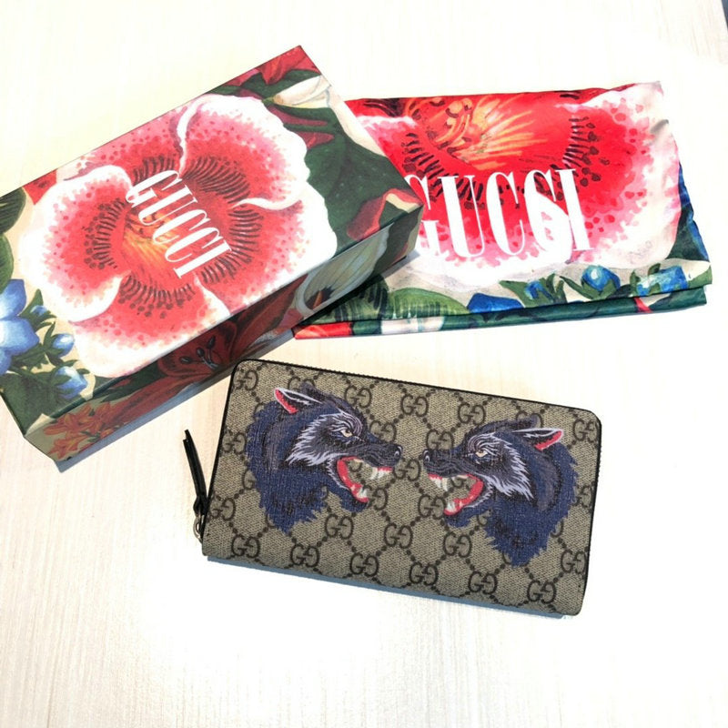 Best Replica New Collection Bags 20GUC0074 - Colareps