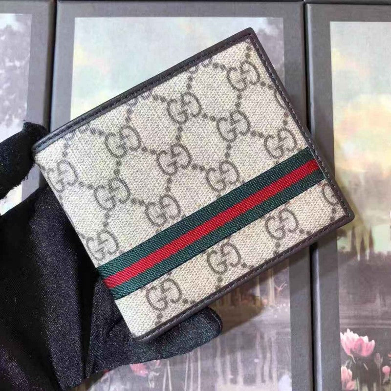 Best Replica Bag 19HT0101 - Colareps