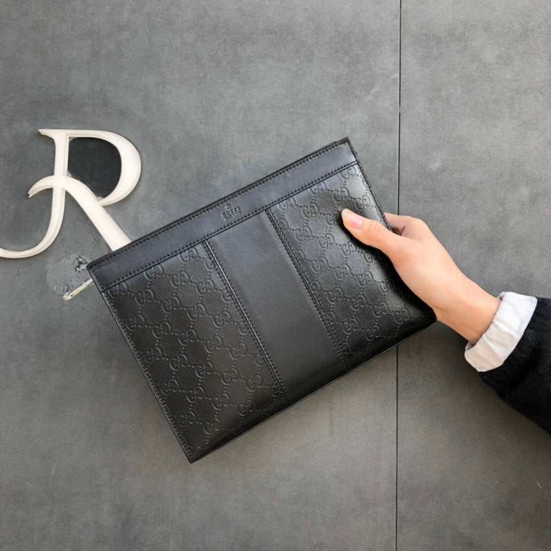 Best Replica New Collection Bags 2104DJ0111 - Colareps