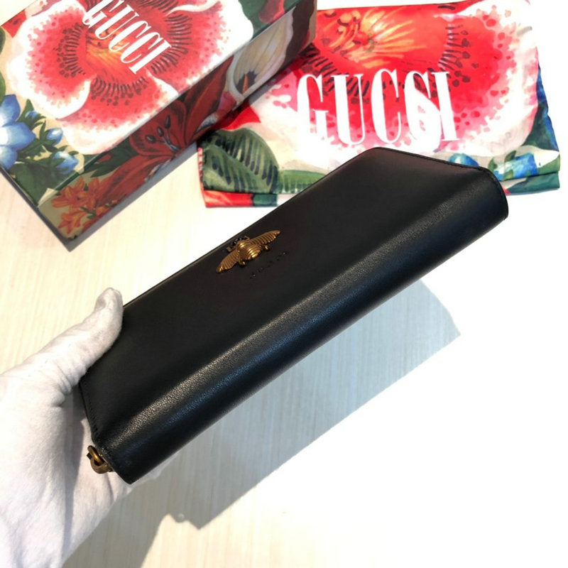 Best Replica New Collection Bags 20GUC0141 - Colareps