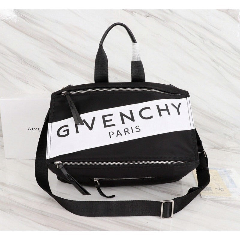 Best Replica Givenchy Bag Dupe 20GV11181 - Colareps