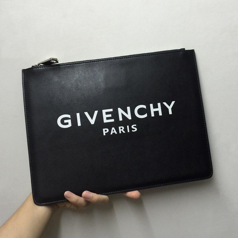 Best Replica New Collection Bags 1906BB0145 - Colareps