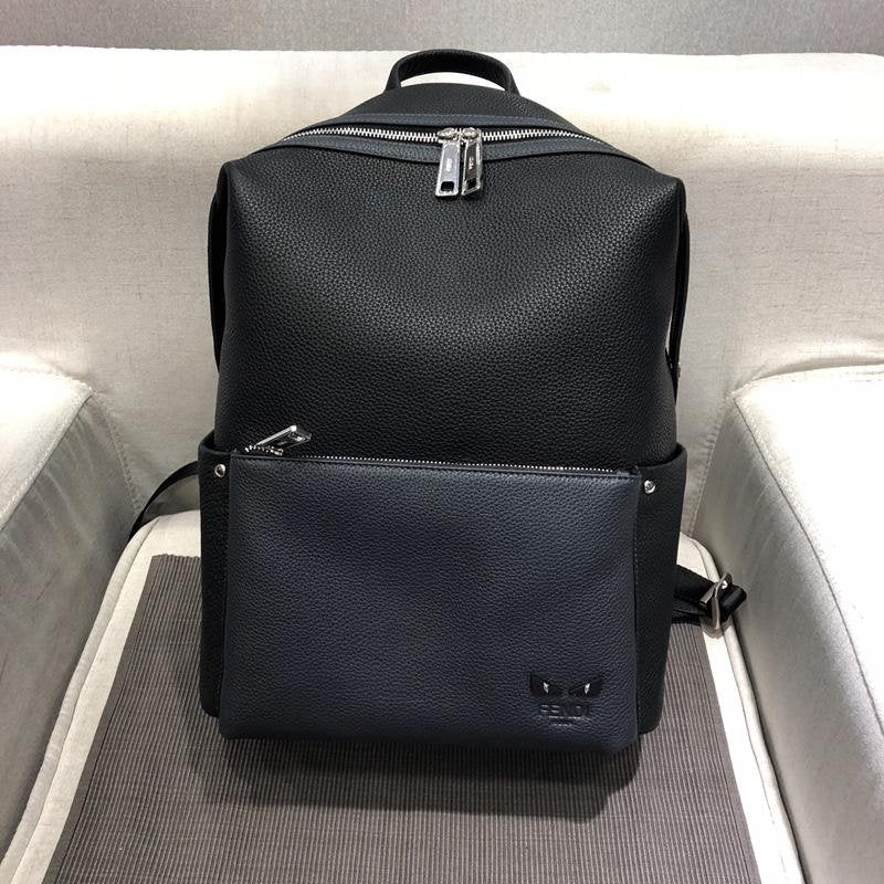 Best Replica New Collection Bags 1917M0059 - Colareps