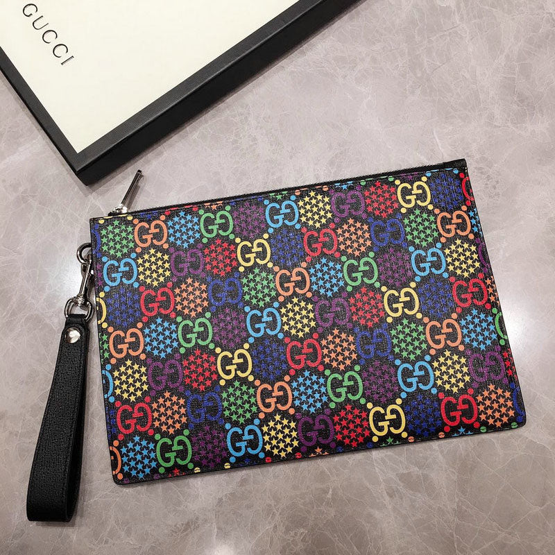 Best Replica New Collection Bags 20DJ570093 - Colareps