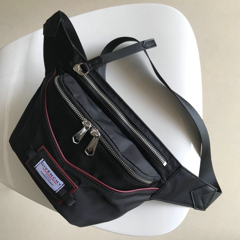 Best Replica Givenchy Bag Dupe 20GV11170 - Colareps