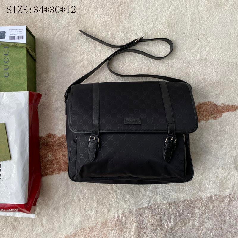 Best Replica New Collections Bags 2108YA0088 - Colareps