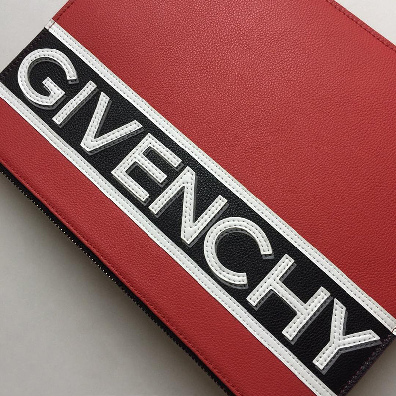 Best Replica New Collection Bags 1906BB0136 - Colareps