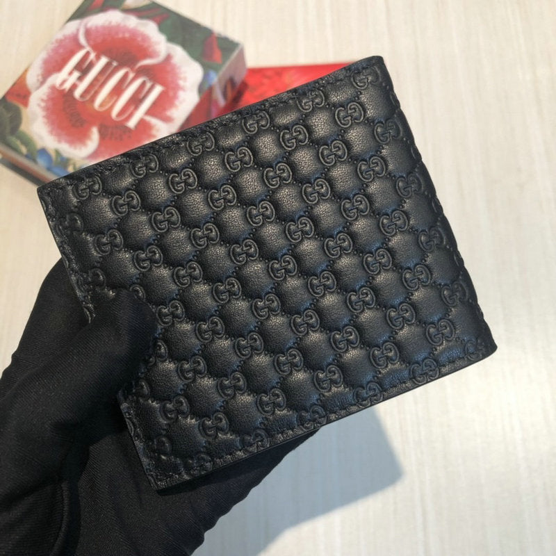 Best Replica New Collection Bags 20GUC0114 - Colareps