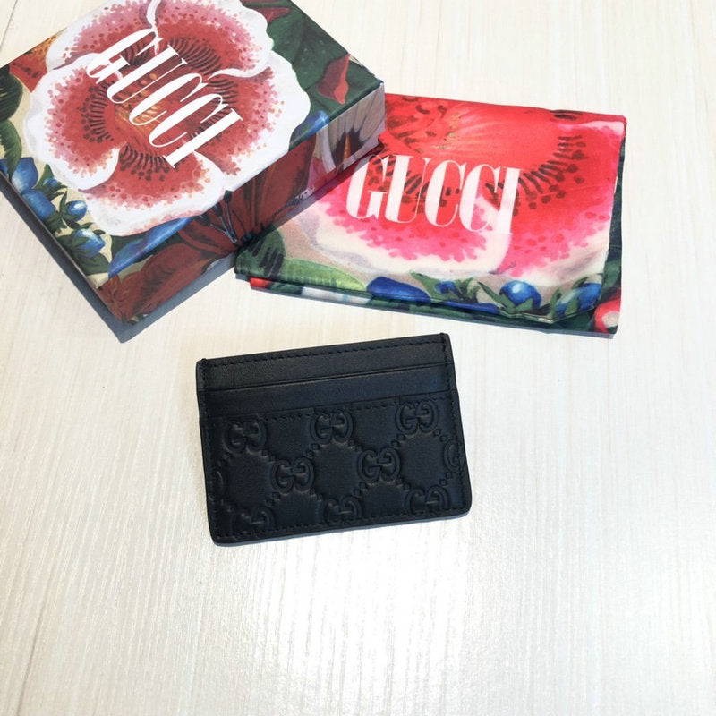 Best Replica New Collection Bags 20GUC0113 - Colareps