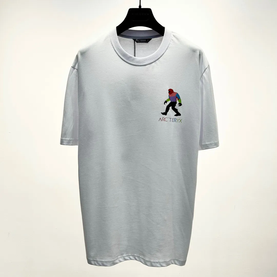 Best Replica Arcteryx  T Shirt - Colareps
