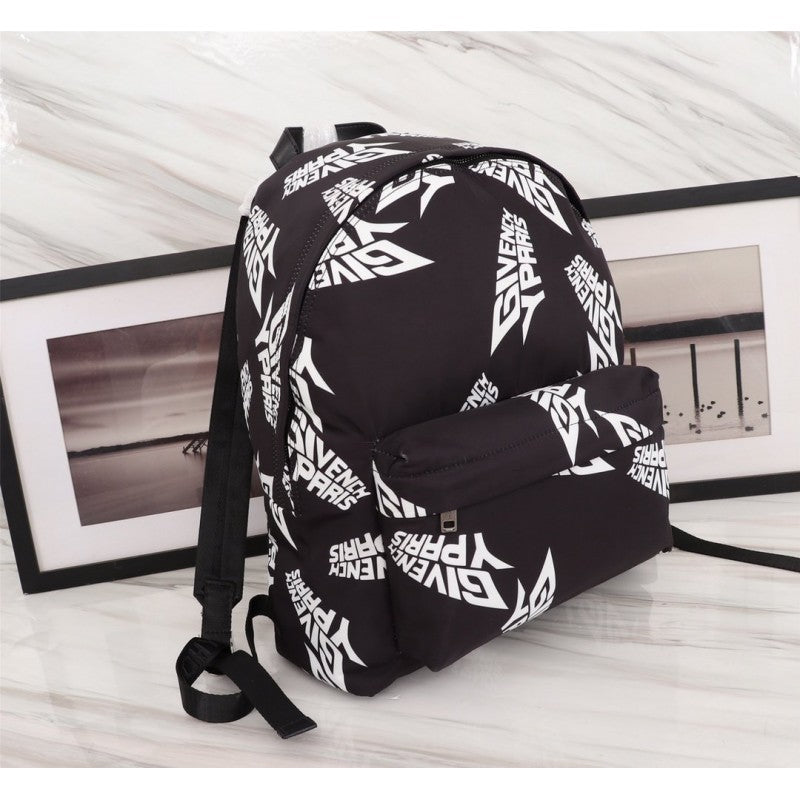 Best Replica New Collection Bags 1910GIV0039 - Colareps