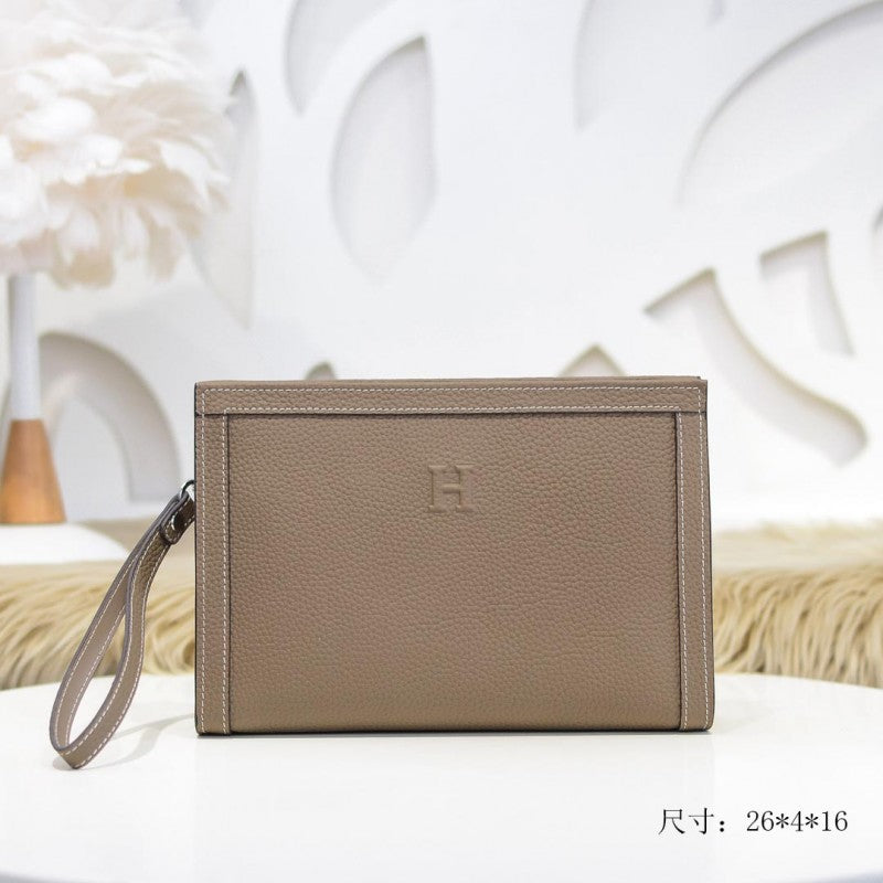 Best Replica Replica Hermes Bags 2107YA0059 - Colareps
