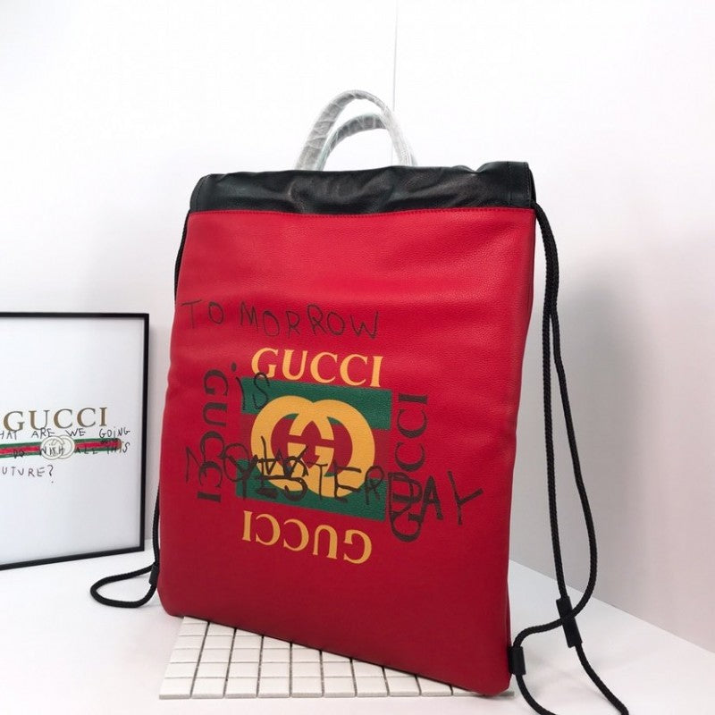 Best Replica Best Replica New Collection Bags 19B57G0023(ColaReps) - Colareps