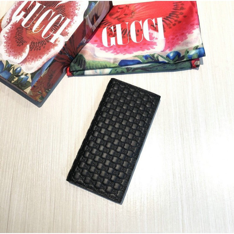 Best Replica New Collection Bags 20GUC0115 - Colareps