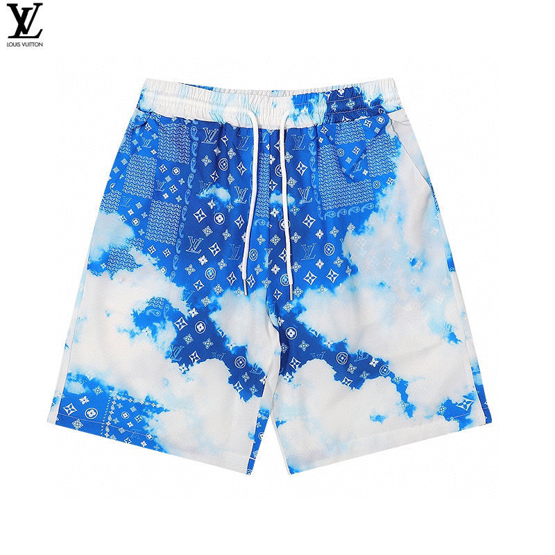 Best Replica Louis Vuitton Shorts - Colareps