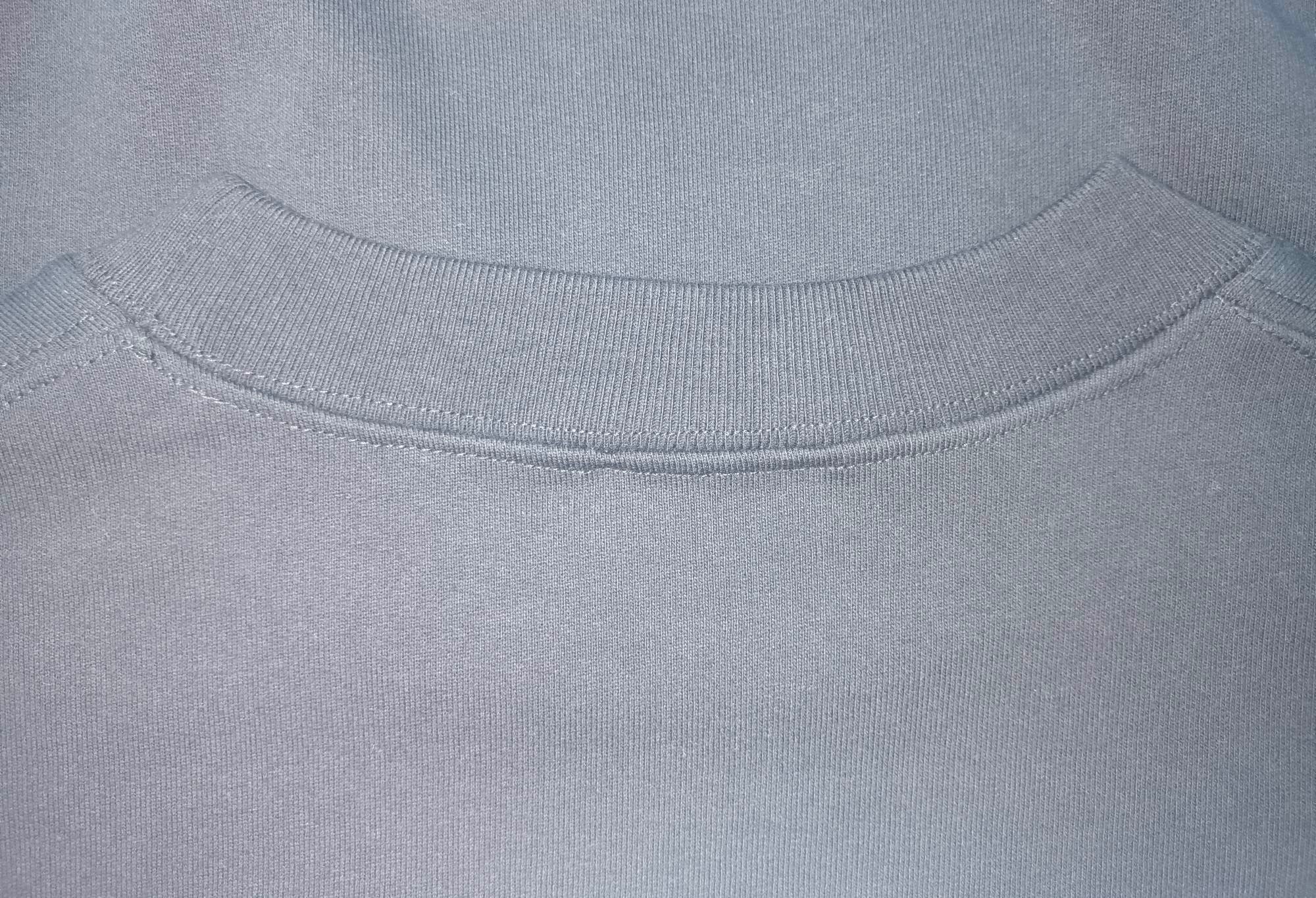 Best Replica Balenciaga Sweatshirt - Colareps