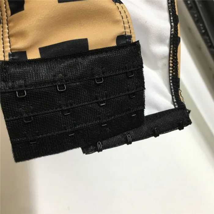 Best Replica Fendi Swimsuit - Colareps