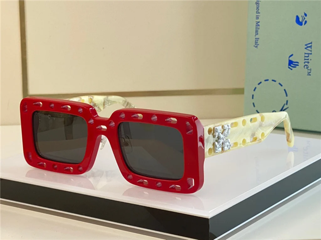 Best Replica Off White - Colareps