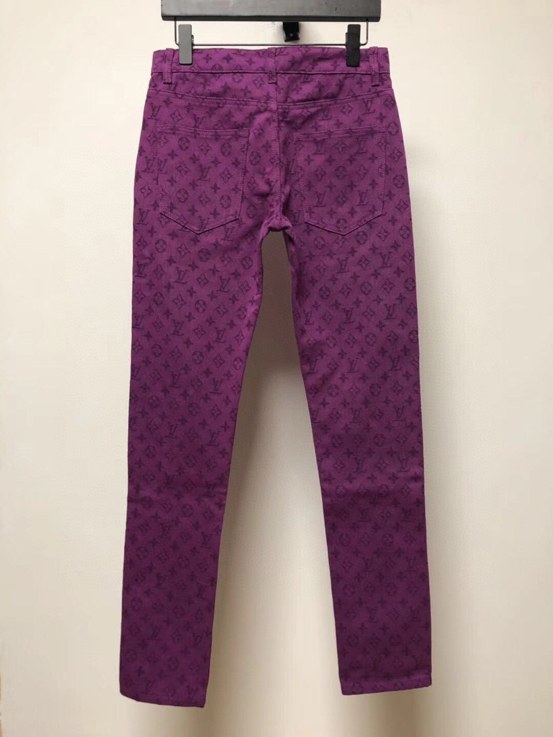 Best Replica Louis Vuitton Pants - Colareps