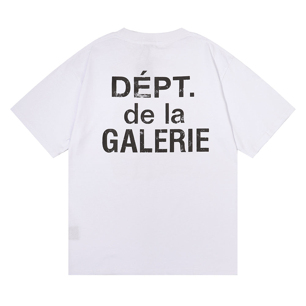 Best Replica Gallery Dept T-shirt - Colareps