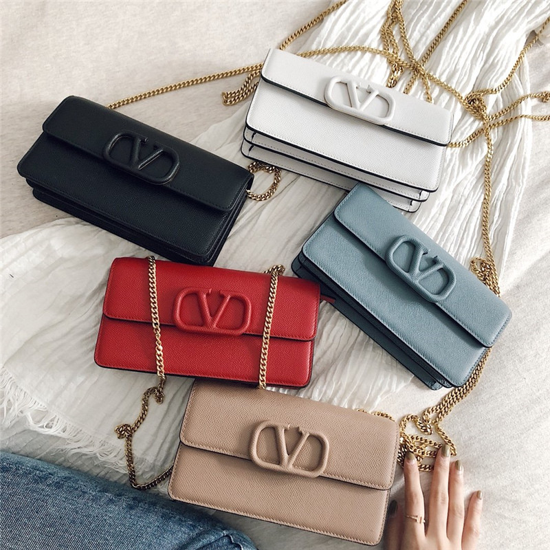 valentino bags Sell online Best Quality designer replica bags Replica ...